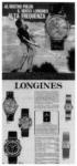 Longines 1969 40.jpg